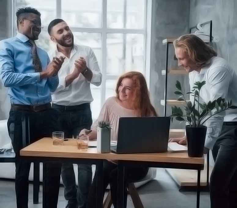 服务器攻击软件软件 - 软件开发与安全服务