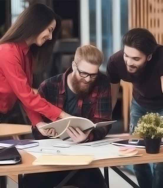 服务器攻击软件软件-一键导出报告的技术实力展示