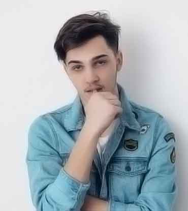 服务器攻击软件软件-快速定位精准的技术团队