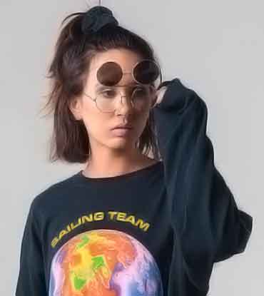 服务器攻击软件软件-安全专家