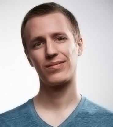 服务器攻击软件软件-移动开发