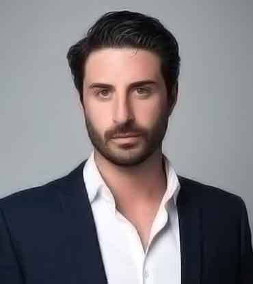 服务器攻击软件软件-API专家